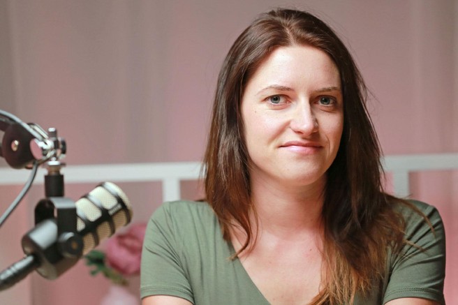 Prehranska strokovnjakinja: "Rastlinska prehrana je primerna za vsakogar"