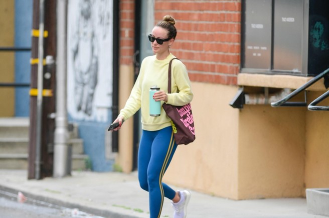 Pazite se teh vadbenih trendov: naredili vam bodo več škode kot koristi!