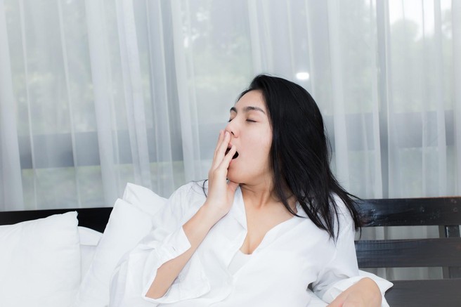 Vse to lahko naredite že zjutraj za zdrave možgane (ne bo vzelo veliko časa!)