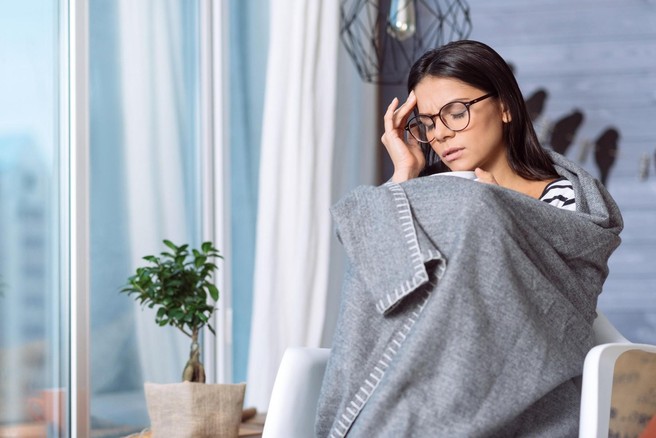 "To, kar se dogaja danes, pred 20 leti ni obstajalo": zdravnik razkriva, zakaj so ambulante polne tridesetletnikov