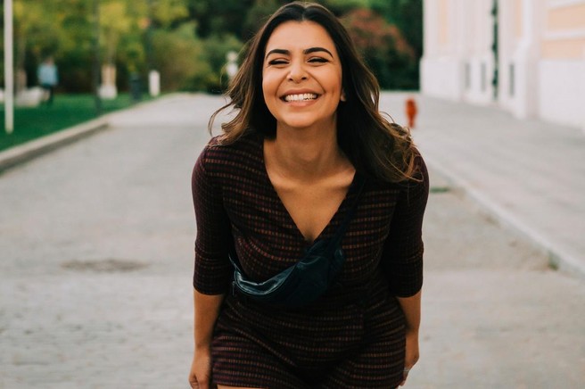 Zaradi teh razlogov nikoli ne zaupajte osebi, ki želi ugajati vsem (naredili bi veliko napako!)