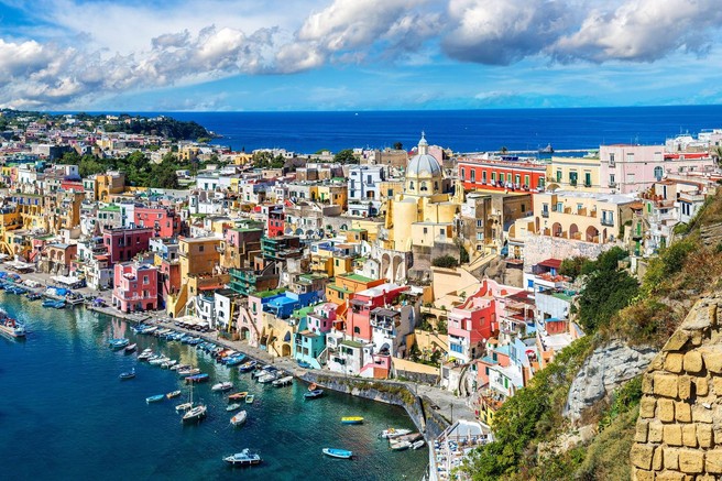 To so najpogostejše spletne prevare, ki vas lahko doletijo ob rezervaciji počitnic!