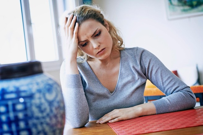 Diete, ki vas lahko pripeljejo do roba preživetja: To je 6 najnevarnejših diet, ki predstavljajo resno tveganje za vaše zdravje