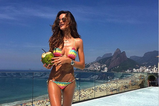 Kaj se zgodi, če premalo pijemo?