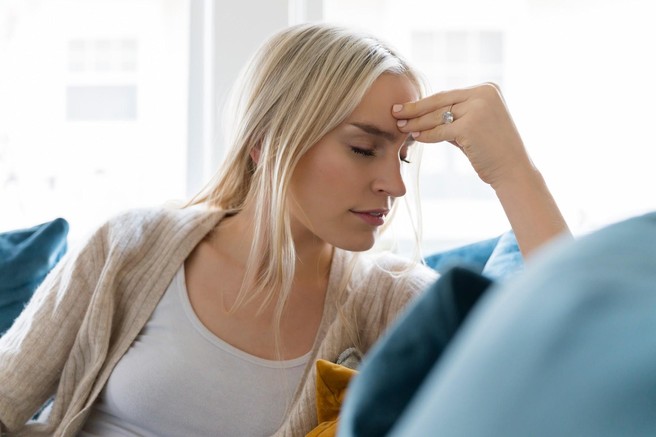 Kaj se zgodi v našem telesu, ko popijemo manj kot toliko kozarcev vode na dan?