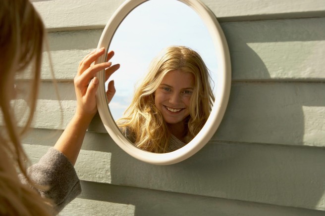 Imate slab dan? Čas je, da se opomnite na vse, kar ste dosegli (ali pa to naredimo mi 😉)