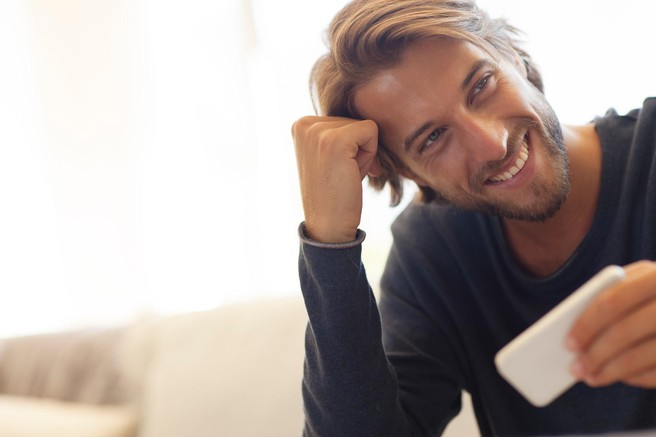 Ali vas partner "mehko vara"? Poglejte, kaj spada med t. i. mehko varanje