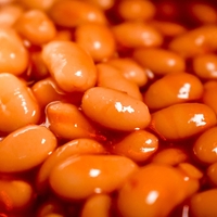 Mnogi še vedno ne vedo, kaj narediti s tekočino iz konzerve s fižolom: strokovnjaki končno razkrivajo, ali jo je smiselno uporabiti