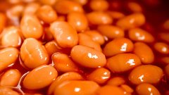 S TEM preprostim trikom poskrbite, da vas pasulj ne bo napihnil! (Dodajte mu le eno začimbo)