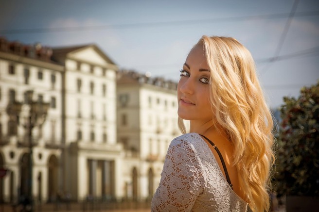 "Razočaran sem, ker je hčerka spolna delavka. Sem zato slab oče?"