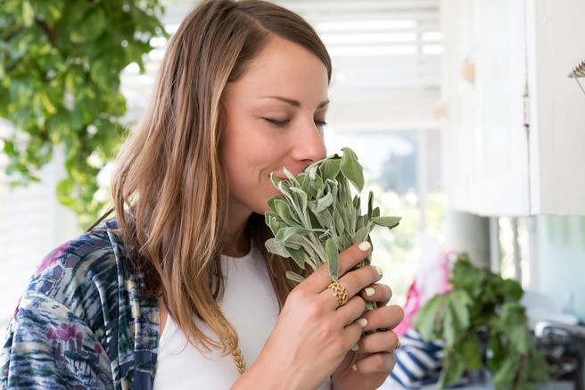 Poslovite se od prebavnega nelagodja, to je 5 najboljših začimb za boljše zdravje črevesja in urejeno prebavo