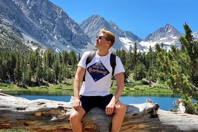 TO je vrh, ki ga morate osvojiti! (Glede na vaše astrološko znamenje)