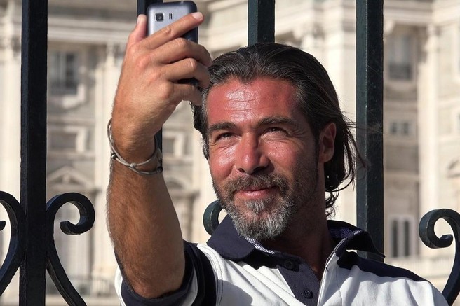 Bi prepoznali, če imate opravka s psihopatom? TO so ključne govorne lastnosti, ki ga izdajajo