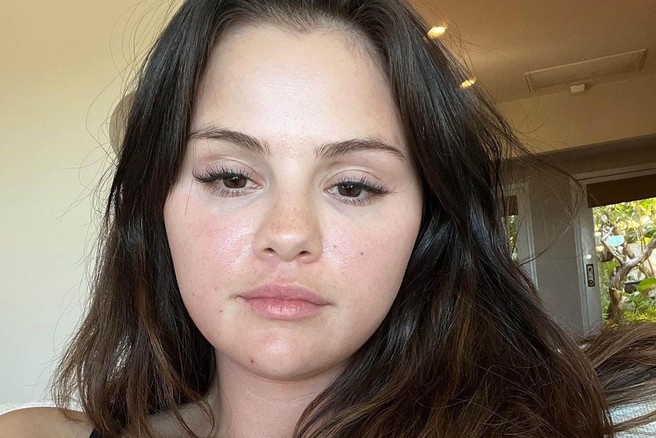 Epidemija osamljenosti, povezana z rakom, demenco in drugimi boleznimi