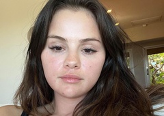 Epidemija osamljenosti, povezana z rakom, demenco in drugimi boleznimi