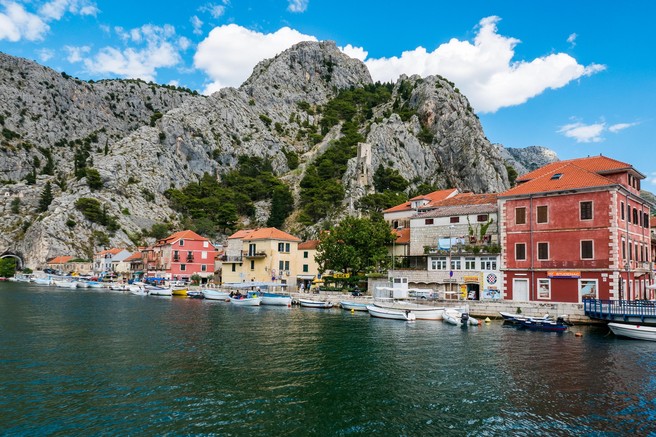 "Nikoli več se ne vrnemo": Hrvaška razočarala tudi svoje stalne goste