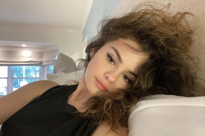 Kako zaspati v samo 10, 60 ali 120 sekundah? To so metode, ki vam bodo v pomoč