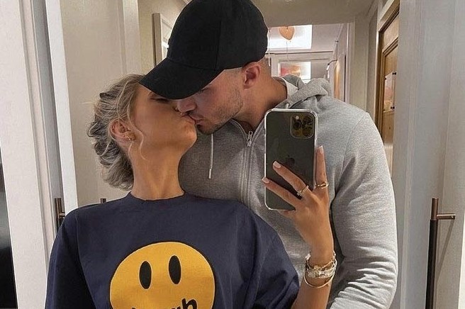 Ljudje v TEM poklicu se najpogosteje zaljubijo v sodelavca