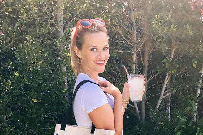 Kako v neznosni vročini zaščititi srce? Obvezna je ta pijača