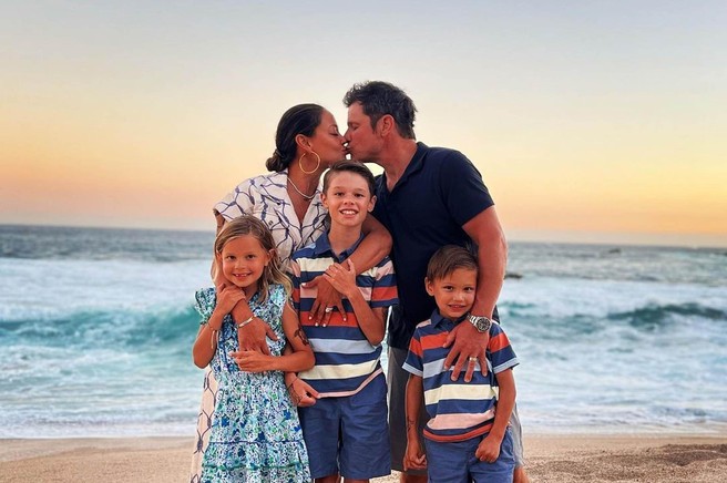 Znanost je končno potrdila: katerega otroka imajo starši najraje?