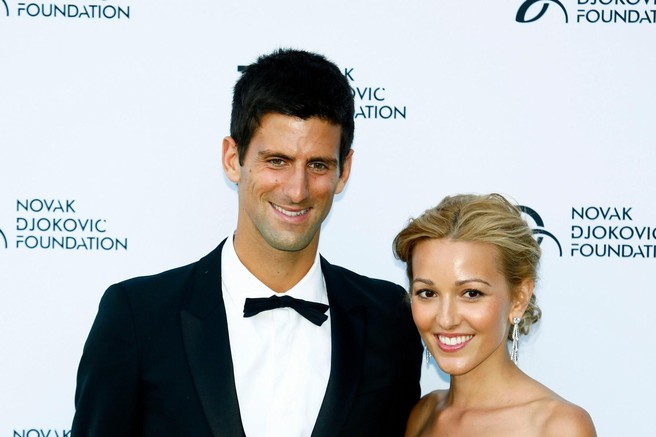 Tako izgledata penthousa Novaka Đokovića v New Yorku in Miamiju: Moderno in elegantno, teniški zvezdnik ima res okus(FOTO)