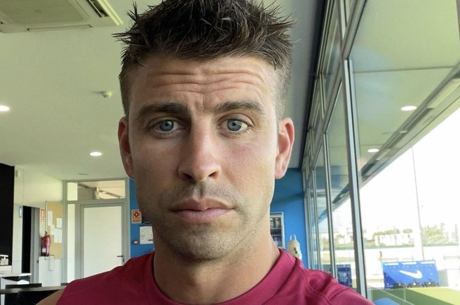 12 znakov, da imate v telesu prenizko raven testosterona