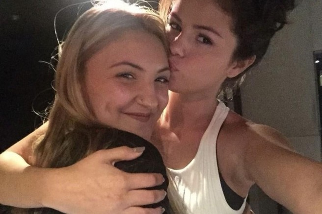 Ženske, ki imajo TE izrazite lastnosti, so kot magnet za narcisoidne moške