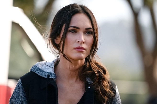 Kako prepoznati čustveno inteligentne ljudi? Pojasnjuje bivši FBI agent