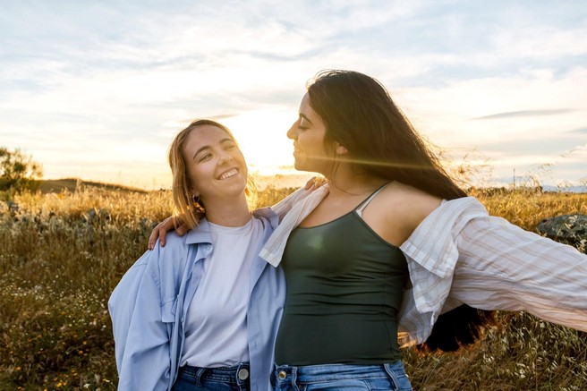 Bi prepoznali prikritega narcisa? Uporablja te vsakdanje fraze, ki ste jih zagotovo že slišali