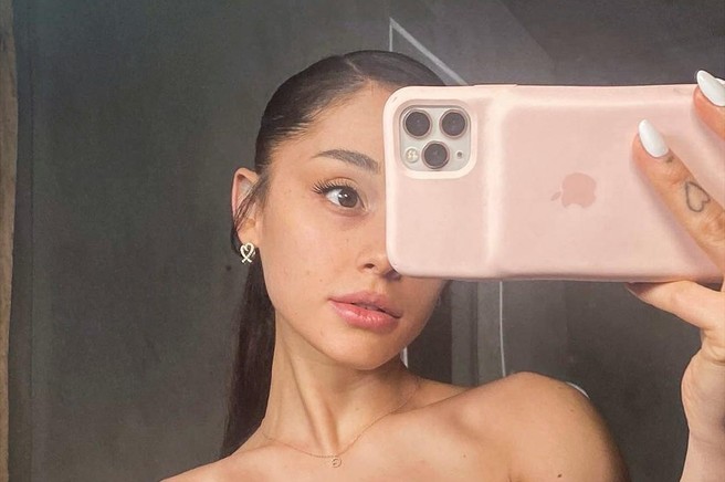 Ta majhna dejanja dokazujejo, da ste visoko inteligentna oseba