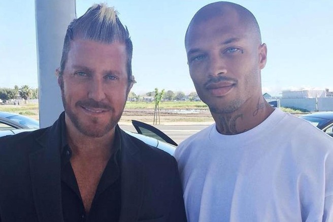 Ko laži postanejo del vsakdana: Po TEM obnašanju boste prepoznali patološkega lažnivca