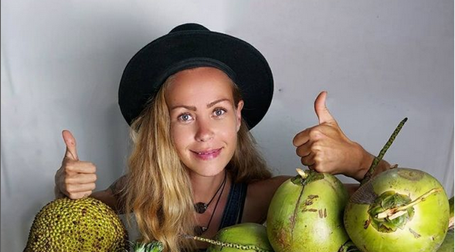 Veganska vplivnica umrla od lakote! Prijatelji 39-letnice so v šoku: »Grozljivo jo je bilo gledati.« (foto: Profimedia)
