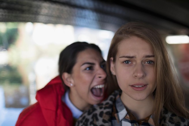 Psihologinja s Harvarda razkriva: TO je 7 stvari, ki jih počnejo prikrito agresivni ljudje