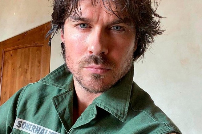 Najprej neverjeten šarm, potem pa peklenski preobrat: 8 znakov, da imate morda opravka s sociopatom