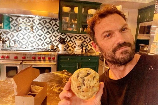 Nutricionisti svarijo: 5 težav, ki se lahko pojavijo na telesu, če ne jeste dovolj zelene listnate zelenjave