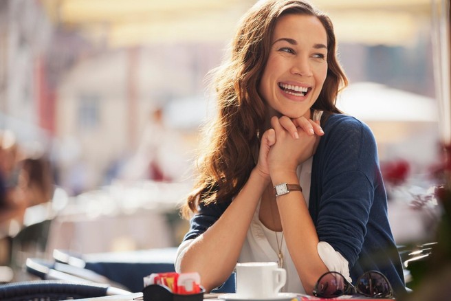 Pozor, odvisniki od kofeina! Je kava brez kofeina tihi strup?