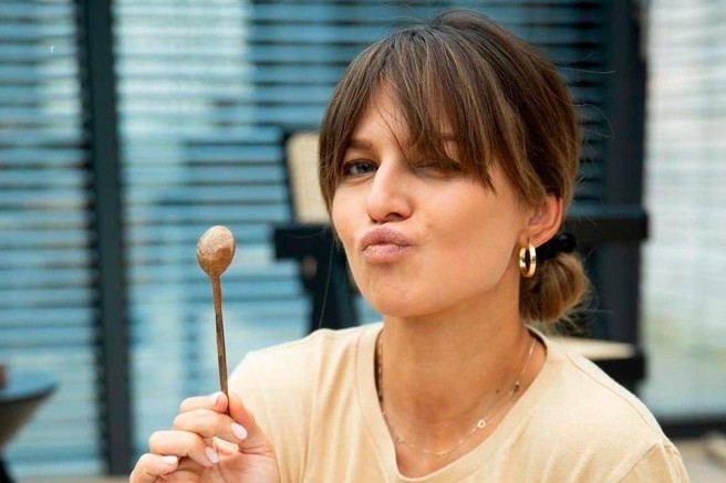 TO so jutranje navade, ki otežijo hujšanje. Imate katero izmed njih?