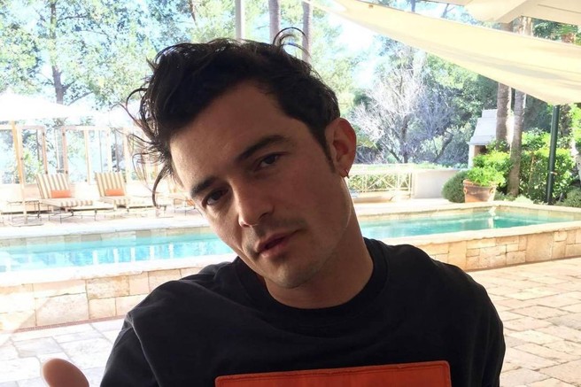 Na TAKŠEN način moški hitreje prebolijo razhod (po razkritju anonimnih moških)