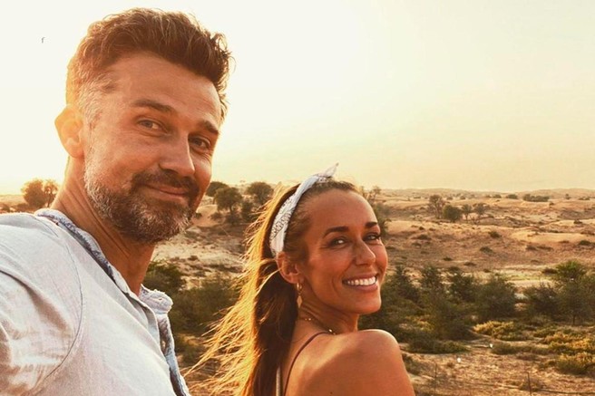 3 znaki, da bo z vami vse v redu, ne glede na to, kaj sedaj doživljate