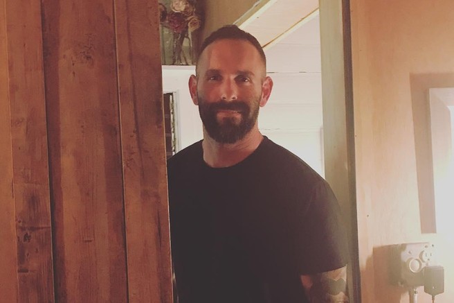 TEGA raje ne govorite ljudem, ki so se znašli v stiski