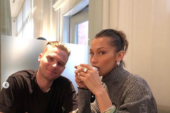 Odlična novica za vse ljubitelje kave: Pitje kave zmanjšuje tveganje za razvoj TE nevarne bolezni