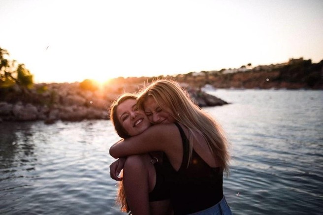 TO je vrsta empatov, ki ima posebne sposobnosti: Se med njimi najdete tudi sami?