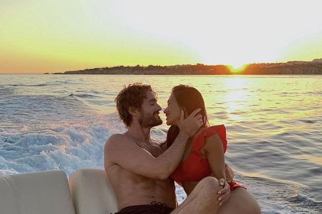 TO morate obvezno vedeti, še preden se zapletete z nekom, ki je nekoč že varal