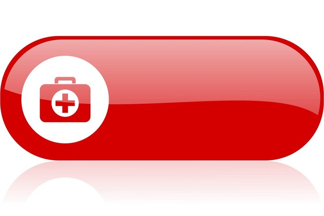 Navodila za prvo pomoč za 9 nujnih medicinskih primerov. Ostanite mirni in pomagajte!