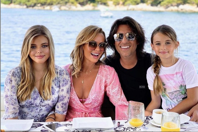 Takšne posledice nosijo otroci, če imajo starši enega otroka raje