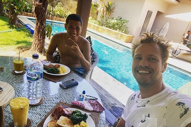 Ima konzervirana hrana upravičeno slab sloves? TO je 5 živil iz konzerve, ki sodijo med zdravo izbiro