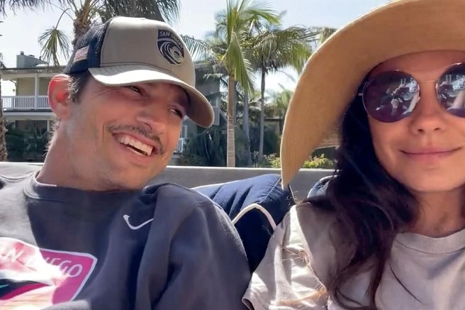 6 stvari, ki jih morale vedeti ženske, ki želijo razumeti moške