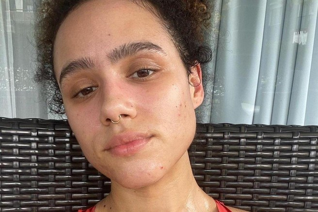 TO so zgodnji znaki izgorelosti, na katere morate biti pozorni!