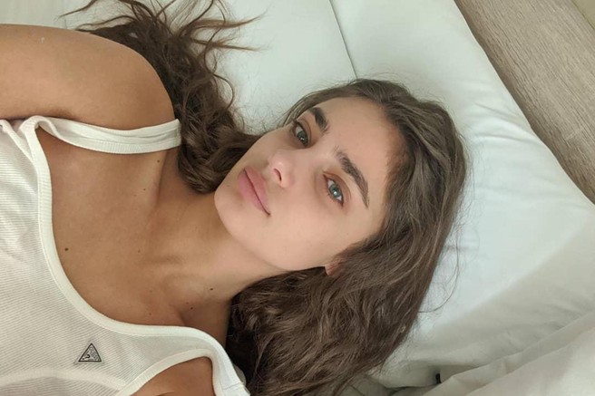 Vam primanjkuje energije? To so možni nefizični vzroki