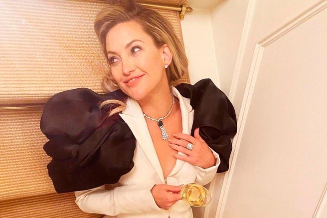 TO so najpogostejše posledice, ki doletijo ljudi, ki so jih vzgajali narcistični starši